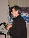 Руководитель клуба Кожин Н.Н.